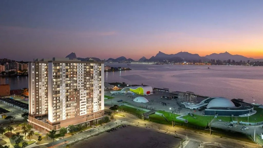 Como comprar imóvel na planta no Rio de Janeiro: checklist completo para não errar