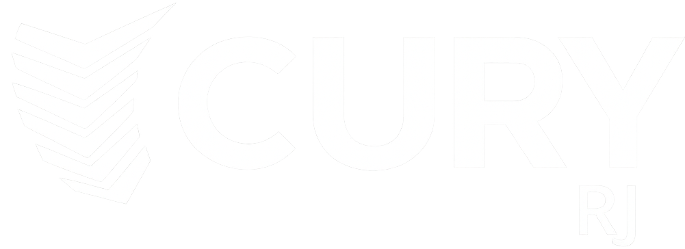 Construtora Cury RJ
